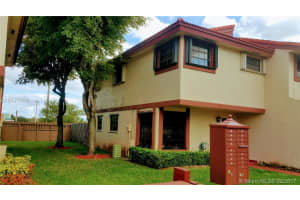 5933 SW 133rd Ct, Miami, FL 33183, Sold 04/10/17