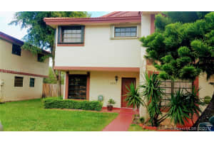 5933 SW 133rd Ct, Miami, FL 33183, Sold 04/10/17