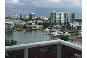 7928 West Dr, North Bay Village, FL 33141, Sold 04/17/17