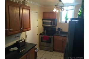 7928 West Dr, North Bay Village, FL 33141, Sold 04/17/17