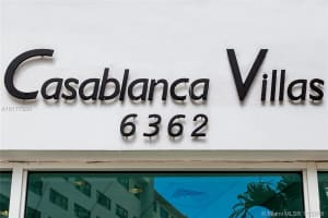 6362 Collins Ave, Miami Beach, FL 33141, Sold 04/21/17