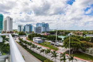 6362 Collins Ave, Miami Beach, FL 33141, Sold 04/21/17