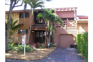 7466 SW 115th Ct, Miami, FL 33173, Sold 02/24/17