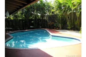 7466 SW 115th Ct, Miami, FL 33173, Sold 02/24/17
