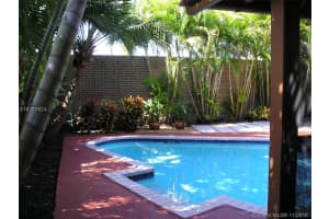 7466 SW 115th Ct, Miami, FL 33173, Sold 02/24/17