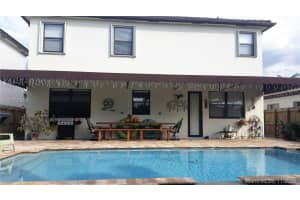 4310 SW 164th Ct, Miami, FL 33185, Sold 04/18/17