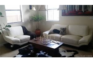 4310 SW 164th Ct, Miami, FL 33185, Sold 04/18/17
