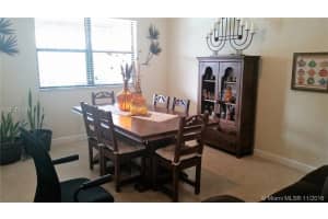 4310 SW 164th Ct, Miami, FL 33185, Sold 04/18/17