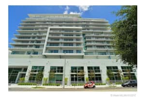 1600 SW 1st Ave, Miami, FL 33129, Sold 09/19/17