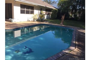 20330 NW 4 St, Pembroke Pines, FL 33029, Sold 01/26/17