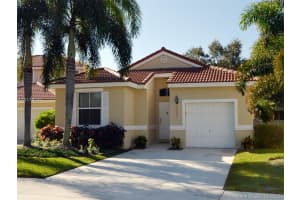 15250 SW 49th Ct, Davie, FL 33331, Sold 12/20/16