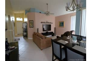 15250 SW 49th Ct, Davie, FL 33331, Sold 12/20/16