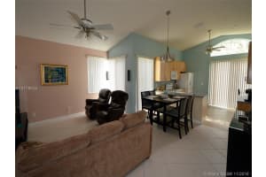15250 SW 49th Ct, Davie, FL 33331, Sold 12/20/16