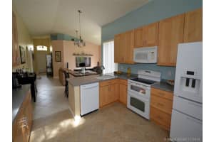 15250 SW 49th Ct, Davie, FL 33331, Sold 12/20/16