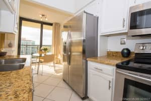 3031 N Ocean Blvd, Fort Lauderdale, FL 33308, Sold 03/23/17
