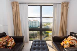 3031 N Ocean Blvd, Fort Lauderdale, FL 33308, Sold 03/23/17