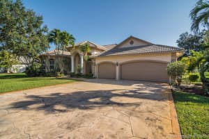 2170 SW 131st Terrace, Davie, FL 33325, Sold 03/30/17