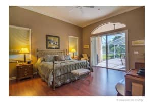 2170 SW 131st Terrace, Davie, FL 33325, Sold 03/30/17
