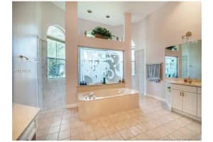 2170 SW 131st Terrace, Davie, FL 33325, Sold 03/30/17