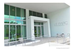 1600 SW 1st Ave, Miami, FL 33129, Sold 09/07/17