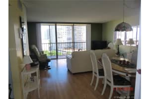 17500 N Bay Rd S904, Sunny Isles Beach, FL 33160, Sold 12/15/16