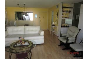 17500 N Bay Rd S904, Sunny Isles Beach, FL 33160, Sold 12/15/16