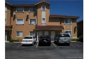 3372 W 80th St, Hialeah, FL 33018, Sold 02/09/17