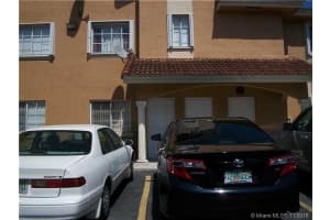 3372 W 80th St, Hialeah, FL 33018, Sold 02/09/17