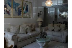 3372 W 80th St, Hialeah, FL 33018, Sold 02/09/17