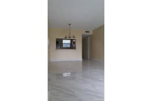 15718 E Waterside Cir, Sunrise, FL 33326, Sold 02/26/18