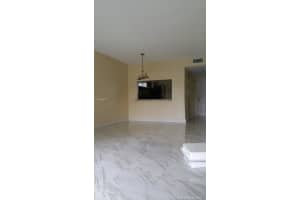 15718 E Waterside Cir, Sunrise, FL 33326, Sold 02/26/18