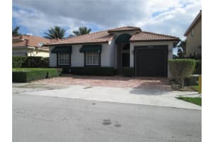 3451 SW 152nd Pass, Miami, FL 33185, Sold 02/27/17
