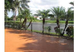 3451 SW 152nd Pass, Miami, FL 33185, Sold 02/27/17