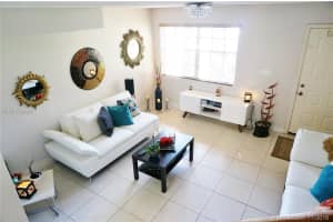 7510 SW 152nd Ave APT C101, Miami, FL 33193, Sold 03/29/17