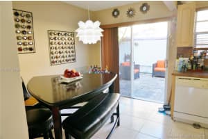 7510 SW 152nd Ave APT C101, Miami, FL 33193, Sold 03/29/17