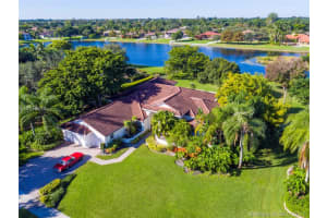 2541 SW 102nd Dr, Davie, FL 33324, Sold 03/31/17
