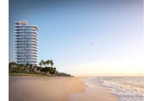 6901 Collins Avenue, 69th St, Miami Beach, FL 33141, Sold 01/25/19