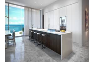 6901 Collins Avenue, 69th St, Miami Beach, FL 33141, Sold 01/25/19