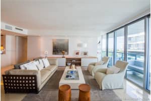 9401 Collins Ave, Surfside, FL 33154, Sold 02/07/17