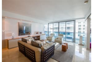 9401 Collins Ave, Surfside, FL 33154, Sold 02/07/17