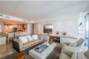 9401 Collins Ave, Surfside, FL 33154, Sold 02/07/17