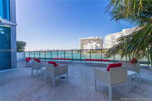 1445 16th St, Miami Beach, FL 33139, Sold 04/29/17