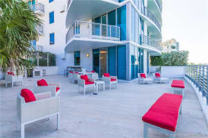 1445 16th St, Miami Beach, FL 33139, Sold 04/29/17