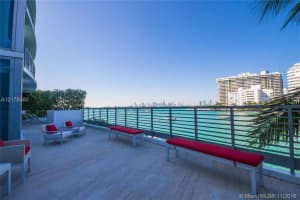 1445 16th St, Miami Beach, FL 33139, Sold 04/29/17
