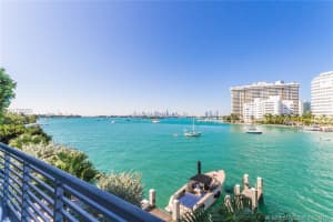 1445 16th St, Miami Beach, FL 33139, Sold 04/29/17