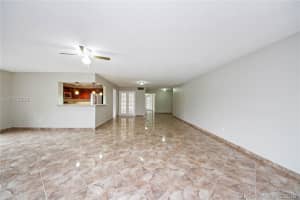 873 NE 195th St, Miami, FL 33179, Sold 03/01/17