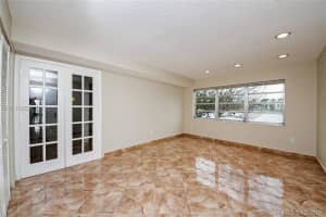 873 NE 195th St, Miami, FL 33179, Sold 03/01/17