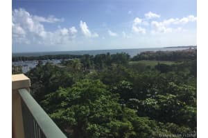 2951 S Bayshore Dr, Miami, FL 33133, Sold 06/06/17