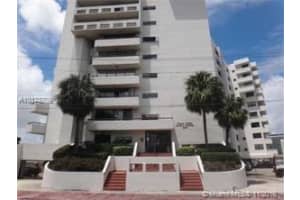 6830 Indian Creek Dr, Miami Beach, FL 33141, Sold 02/06/17