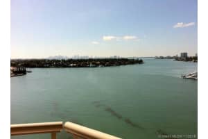 6830 Indian Creek Dr, Miami Beach, FL 33141, Sold 02/06/17